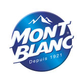 Mont blanc