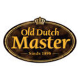 Old dutch master