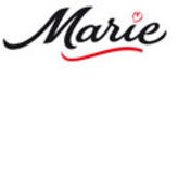 Marie