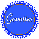 Gavottes