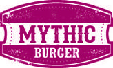Mythic burger
