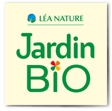 Jardin bio'