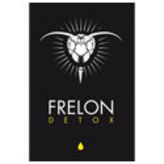 Frelon detox