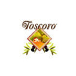 Ital passion - toscoro