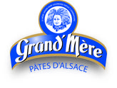 Grand-mere