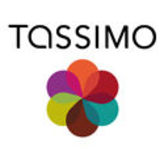 Tassimo