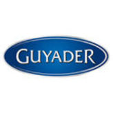 Guyader