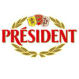 President