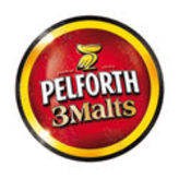 Pelforth