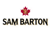 Sam barton