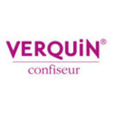 Verquin confiseur