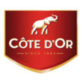 Côte d'or