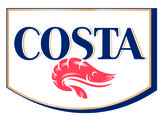 Costa