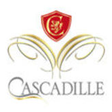 Cascadille