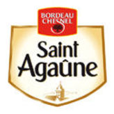 Saint agaûne