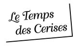 Le temps des cerises