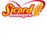 Boulangerie sicard