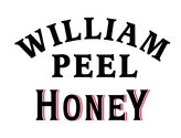 William peel