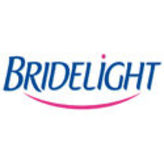 Bridelight