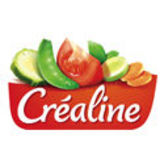 Crealine