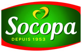 Socopa