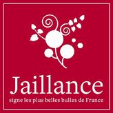 Jaillance