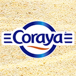 Coraya