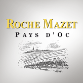 Roche mazet