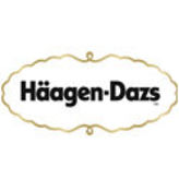 Haagen dazs