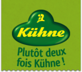 Kuhne