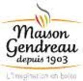 Maison gendreau