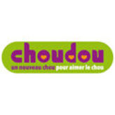 Choudou