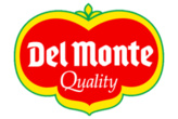 Del monte