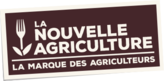 La nouvelle agriculture