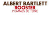 Albert-bartlett