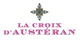 La croix d'austeran