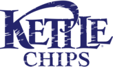 Kettle chips