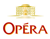 Opera