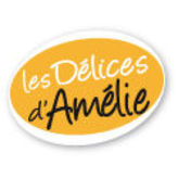 Les délices d'amélie