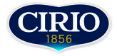 Cirio