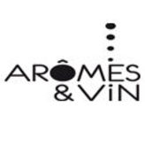 Arômes et vin