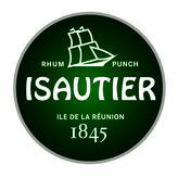 Isautier