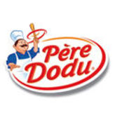 Père dodu