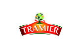 Tramier