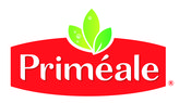 Primeale