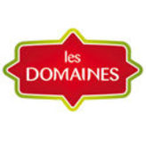 Les domaines