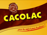 Cacolac