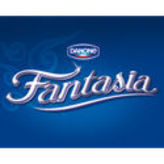 Fantasia