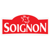 Soignon