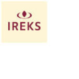 Ireks